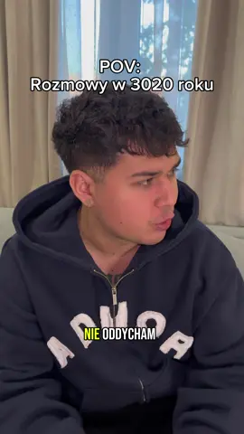 Rozmowy w 3020😂 @ROVENHONE 🎀 