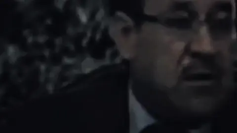 سيد ناجي المرياني يحاصر نوري المالكي في البصره  ا#CapCut 