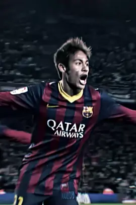 Neymar🤩 || (5/6) || #footballedit #neymar #muppit2010 #fyp #viralvideos 