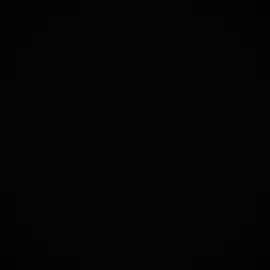 เปเป้กับรามอส🔪#pepe#ramos#football #ตัวเทพฟุตบอล #football 