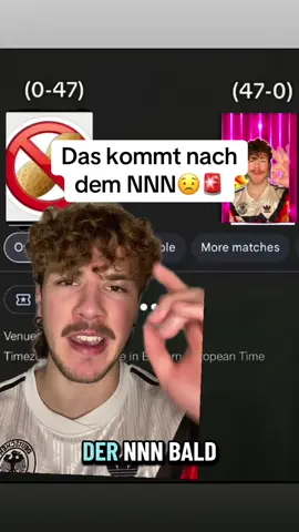 Das kommt danach | 📸: lennard_aso_jo #lennardasojo #fyp #nnn 