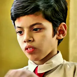 #movie #filmcommentary #foryou #usa #fyp#TikTokHalloweenContest 