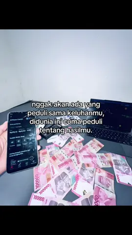 📈#affiliatemarketing #bisnisanakmuda #perintis #trader #fyp 