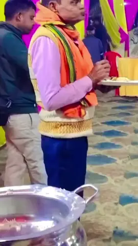 #😄😄😄 #funnyvideo #funny #funnyvideos 