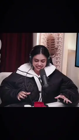 esse momento da menina veneno 🤣#iconicmoments  #fypage #meninaveneno 