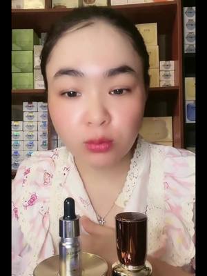 Mở live phát, quà free tung tóe!
