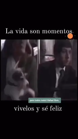 #LaMagaDellEnergia #vida #conciencia 