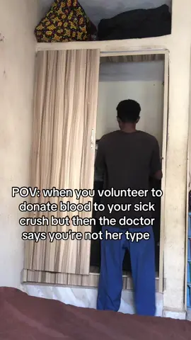 Master piece from @SK 😭😂 #fypp 