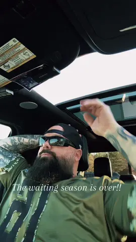 This is your time, this is your life, this is your day, and this is your season!!! Make it count!!! #morningmotivation #inspiration #blessed #newday 