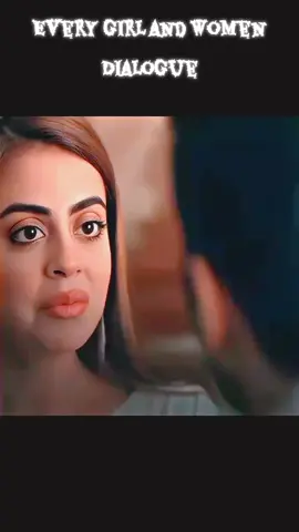 When A Girl And A Women Trying To Prove Herself And A Boy Woh Knows Reality Reaction Will Be Same...... #creatorsearchinsights #pakdramas #attitudeking🔥🔥 #storytime #realityshow 