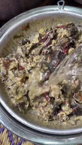 #อร่อยบอกต่อ #มาแรง #เปิดการมองเห็นเถอะ #อาหารไทย #อย่าปิดการมองเห็นหนู 