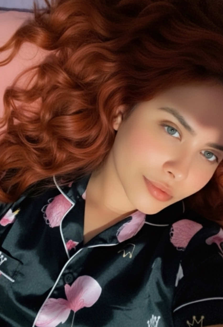 Hoje tô testando a Bio-Collagen Real Deep Mask! Agora não tenho mais desculpa pra não cuidar da pele 🩷 E o melhor: já tem aqui no TikTok Shop 😍  #skincare #peledevidro #biocollagenrealdeepmask #ugc #fyp 