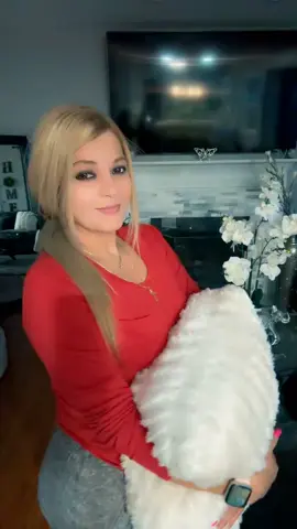 #Hermosascondesasyconde🧛🏻 la guerita romántica🥰❤️🫶#ecuatorianosporelmundo🇪🇨🌏💫🇪🇨💖💯🥰♥️🤝♥️ 🥰❤️❤️#