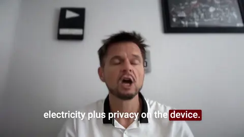 Navigating the Shift to On-Device AI for Enhanced Privacy and Efficiency In this episode, we delve into the transformative shift towards on-device artificial intelligence (AI) and its implications for businesses. Discover how moving AI models from the cloud to personal devices enhances privacy, reduces latency, cuts operational costs, and supports sustainability. Learn about the advantages of narrow AI and specialized small language models, which are designed for specific tasks such as smart traveling companions and real-time document translation. Gain insights on starting your journey with on-device AI, from exploring technologies offered by vendors to experimenting with sandboxes and maintaining a competitive advantage. Join us to understand how this architectural shift can benefit your organization. 00:00 Introduction to On-Device AI 01:05 The Shift to On-Device AI 01:30 Advantages of Local Processing 01:46 Challenges in Architecture Design 02:54 Emergence of Narrow AI 03:28 Getting Started with On-Device AI 03:42 Experimentation and Learning