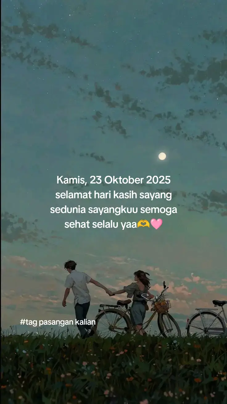 #xyzbca #foryou #viral 