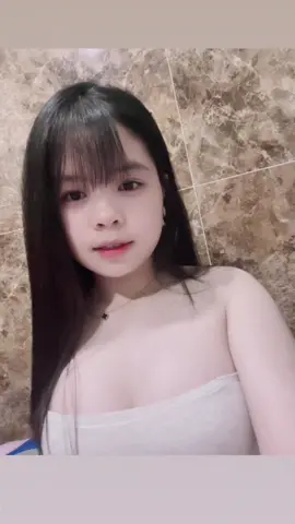 #xuhuongtiktok 