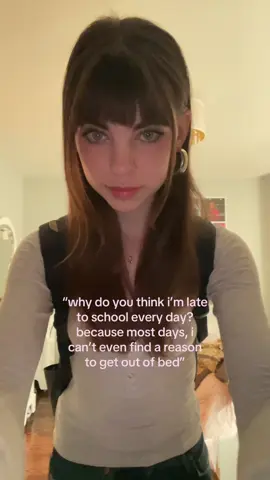 thank you sayori #feltthat #ddlc 