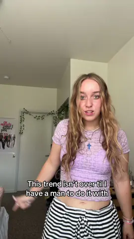 One day yall one day #relatable #girlsrelate #boyfriend #Relationship #boyfriendtrend 