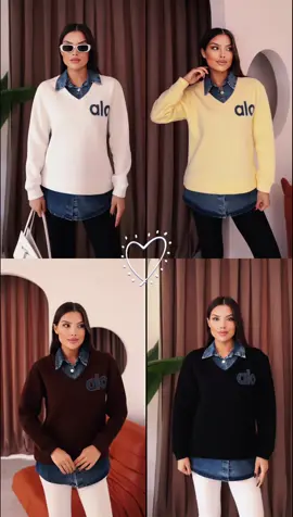 #ملابس_تركية #جمله #شارع_النهر_شورجه  #اكسبلور #بغداد_بصرة_موصل_الكويت_الخليج_دبي_ .....07810301617..... 