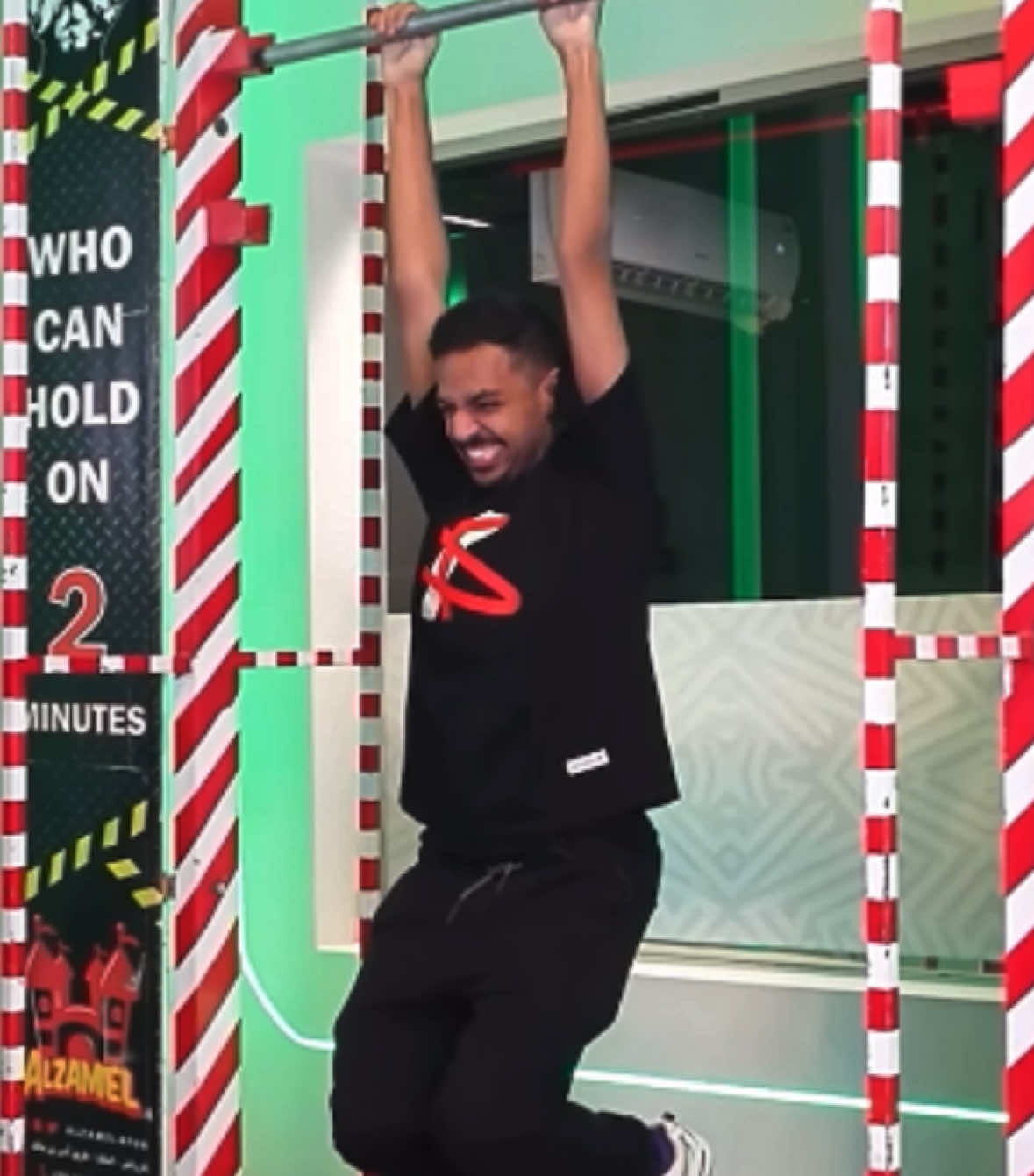 💪🏻💪🏻💪🏻 #bandritax #بندريتا #fyppppppppppppppppppppppp  @BanderitaX 