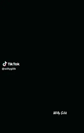 #fypviralシ #fyp #fypシ #fyppppppppppppppppppppppp #fyppppppppppppppppppppppp 