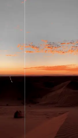 والمــ.ـــوـــت عندي مثل ما شرب البرود ولا المذلة والهواني  #اكسبلورexplore 
