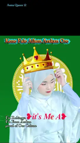inshallah I will sacrifice my life on our own motherland arkhan i really miss you our golden Arkhan desh 🫶🥹😘#fypシ゚viral🖤tiktok☆♡🦋myvideo#viralvideotiktokteam1millonviews#rohingyagirlmalaysia🇲🇾 #rohingyatiktok#foryoupage 