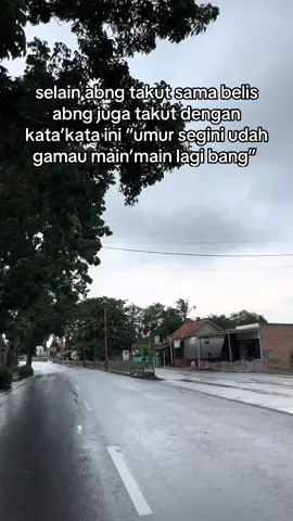 hancur 💨#fyppppppppppppppppppppppp #menyalaabangkuh🔥 #buaya🐊 #fyppppppppppppppppppppppp #tiktoklampung 