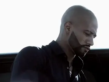 أشعر بالوحدة في ليالي الأربعاء 
