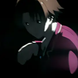 1 vs 4 #ayanokouji #classroomoftheelite #anime #manipulate 