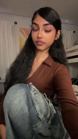 #fypシ #foryou 