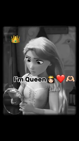 #somaligirls #fyyyyyyyyyyyyyyyy  I'm young Queen👸🏻🫶🏻👑😍 #Love sarrrrrrrrrrrrrrrrrr😭🫶🏻❤️