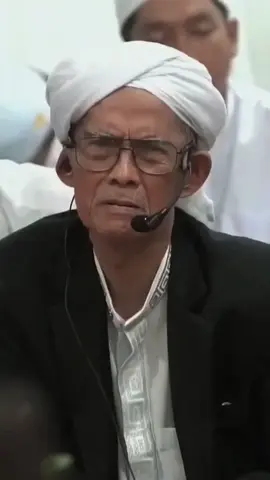 masyaallah ♥️ #gurumuazmartapura  #pesayanganmatapura #pondokdarussalammartapura #masjidalkaromahmartapura #kalampayanmartapura 