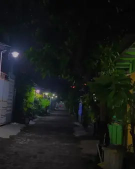 namun secepatnya engkau harus ku lepas