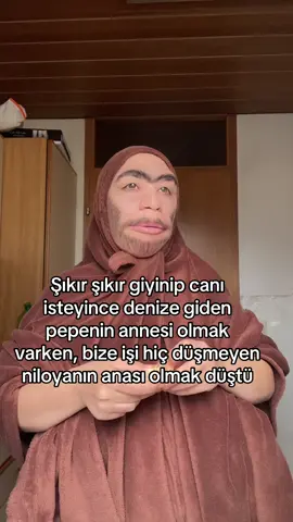 Kaderimiz güzel değil…#keşfetbeniöneçıkar #keşfetteyizzz #keşfeteyizz #keşfetbeni #görbeni 