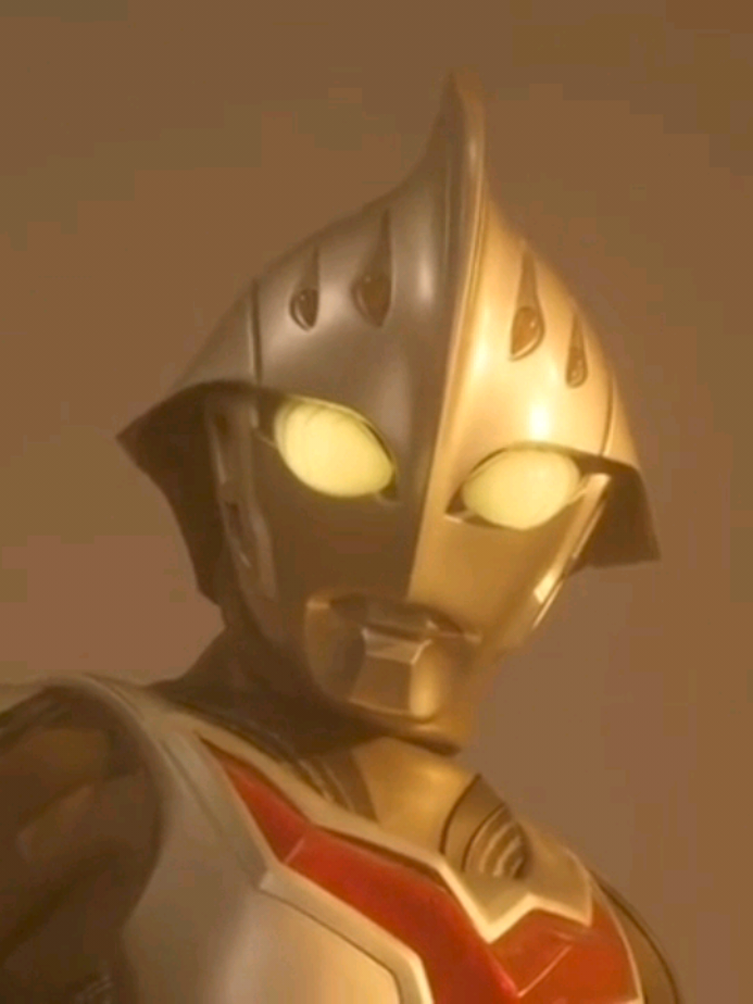 Moment ultraman nexus liatin komon🥶🥶 #fyp #foryoupage #ultramannexus #xyzabc #4u 