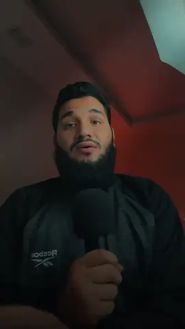 #الهاشتاق_الاكثرمشاهدة #اكسبلور #اسلام #دين 