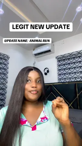 #creatorsearchinsights2024 #fypシ゚ #businessideas #businesstiktok #businesscontent  Business ideas that are profitable in 2025 Nigeria  Business ideas for students  Business ideas for girls Online jobs Online jobs to earn money in Nigeria 2025 Online jobs app to earn money in 2025 Online jobs for students  Online jobs from home  Online jobs available in USA Online jobs to earn in dollars in Nigeria  Online jobs that pays immediately  Online jobs in Nigeria  Online jobs in Philippines 2025 Business ideas Business ideas that are profitable  How to make money online 2025 How to make money online as a teenager at home How to make money online for free How to make money online legit How to make money online without paying first How to make money online today Business ideas for men Business ideas for women Business ideas to start at home Business ideas for students in Nigeria  Business ideas 2025 How to make money online in Nigeria 2025 How to make money online using your phone  How to make money online as a new beginner in uk 2025