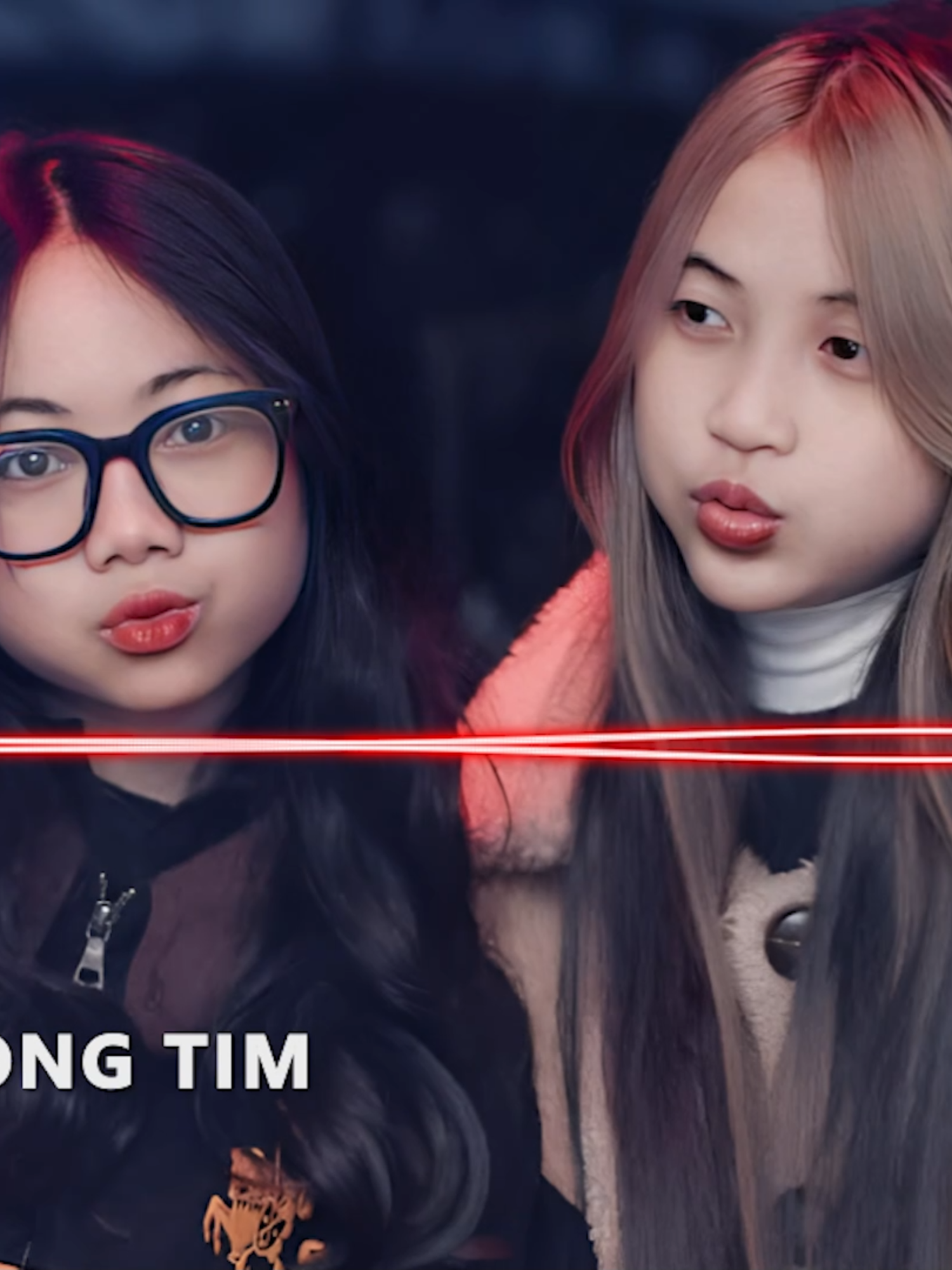 Lạc vào khu rừng hoa khu rừng ngập mùi hương người ta... | Nắng Ấm Trong Tim Remix #nangamtrongtimremix #nangamtrongtim #duongg #xuhuong2025 #bdmedia