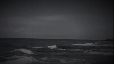 • Aldılar yarımı apardılar mənim❤️‍🩹 #yazili_videolar    #aktivliyiqaldirax🤠📌  #tutdapeyser🌿 