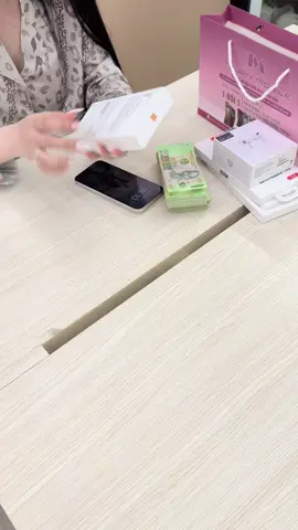 Cho có với người ta🤓