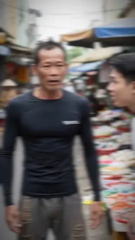 Ông mua rồi thì mình cũng cung mua thôi 49k/ao. có cả combo quần áo #tiktokshop #aogiunhietnam #comboquanao #aothun 