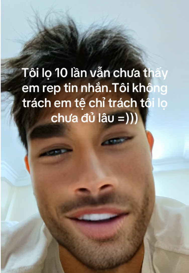 Lọ Bá comeback @Nhaan @Hai Nam #fyp #loba #tamthaithu #tungsahur #lovuong 