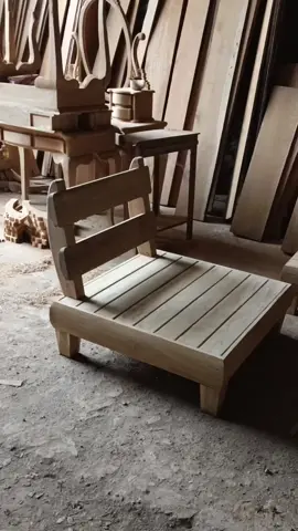 Detail Set Kursi Tamu 😍 #kursitamu #kursitamujati #mebel #mebeljepara #pengrajin 