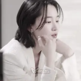 who else is excited to meet seo jiwoo? 🙋🏻‍♀️ SHES GORGEOUS. #wonjian #surelytomorrow #viraledit #fyp  clips are now on my scp!