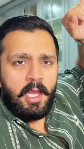 #Rajab #RajabButt #RajabsFamily #DailyVlogs #Pakistan 