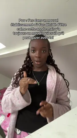 #pourtoi #classe #etablissement  