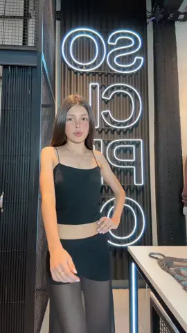 @evaa 