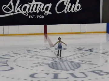 #beautiful #sports #loveit #blue 