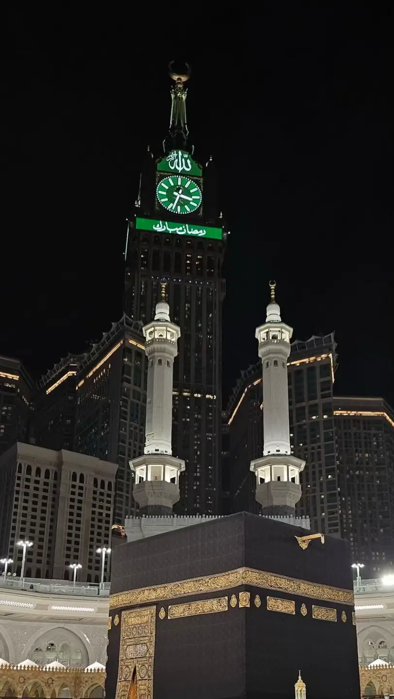 خلفيات فخمة للمسجد الحرام بمكة المكرمة للجوال #خلفيات_فخمة #مكة #المسجدالحرام #المملكه_العربيه_السعوديه🇸🇦 #السعودية_العظمى🇸🇦 
